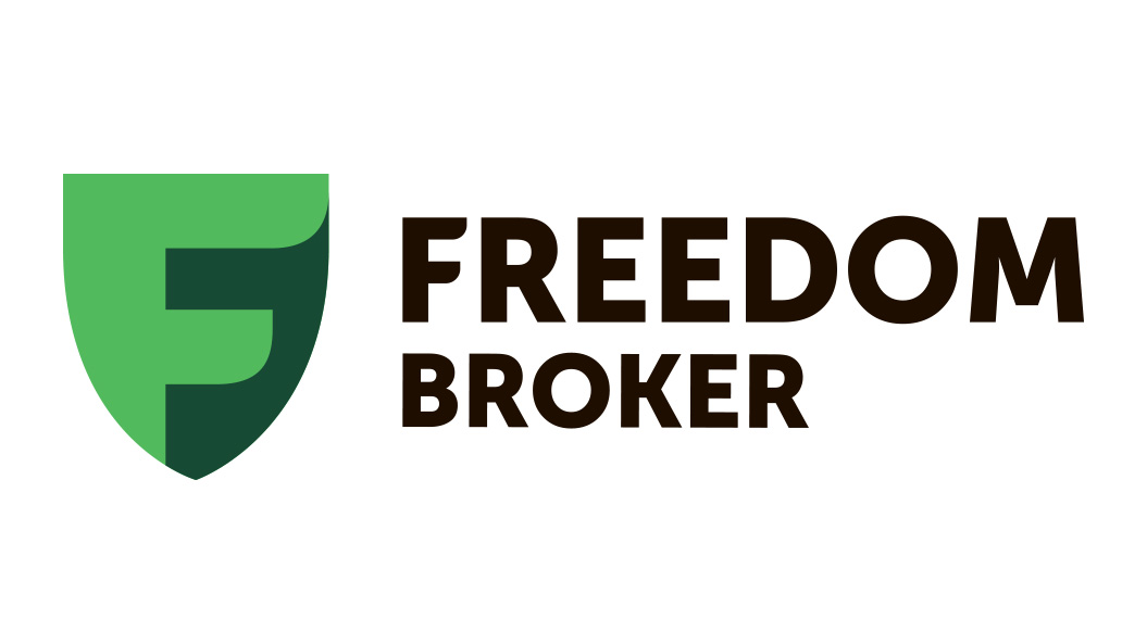 Freedom-broker-logo