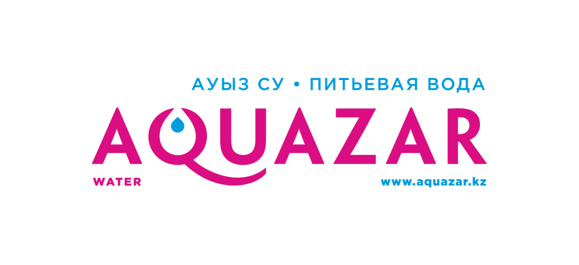 Aquazar-Logotype-FIN-Q-_2_