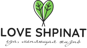 Logo Shpinat