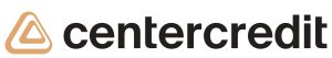 center credit_page-0001