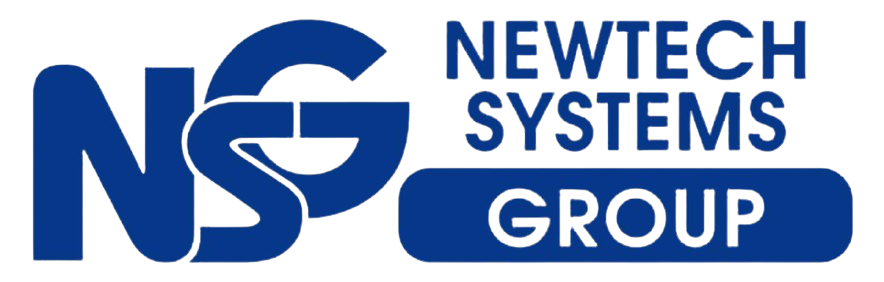 WhatsApp_Image_2025-09-09_at_01.59.36-removebg-preview