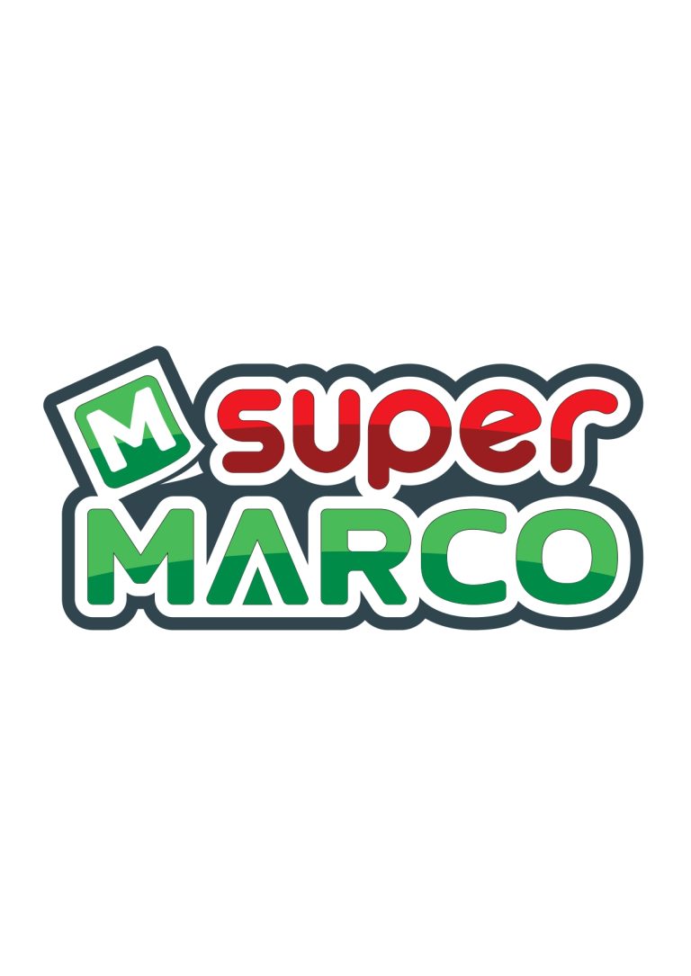 SUPERMARCO_page-0001