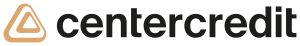 LOGOTYPE BCC_page-0001