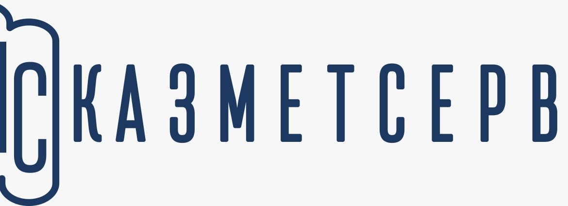 WhatsApp Image 2026-03-27 at 17.33.00